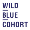 Wild Blue Cohort (Investor)